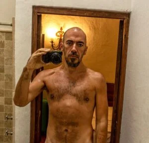 Mexic 2021, prometabolism