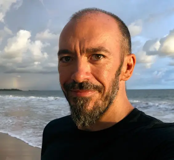 Adrian-Călin Țurcanu