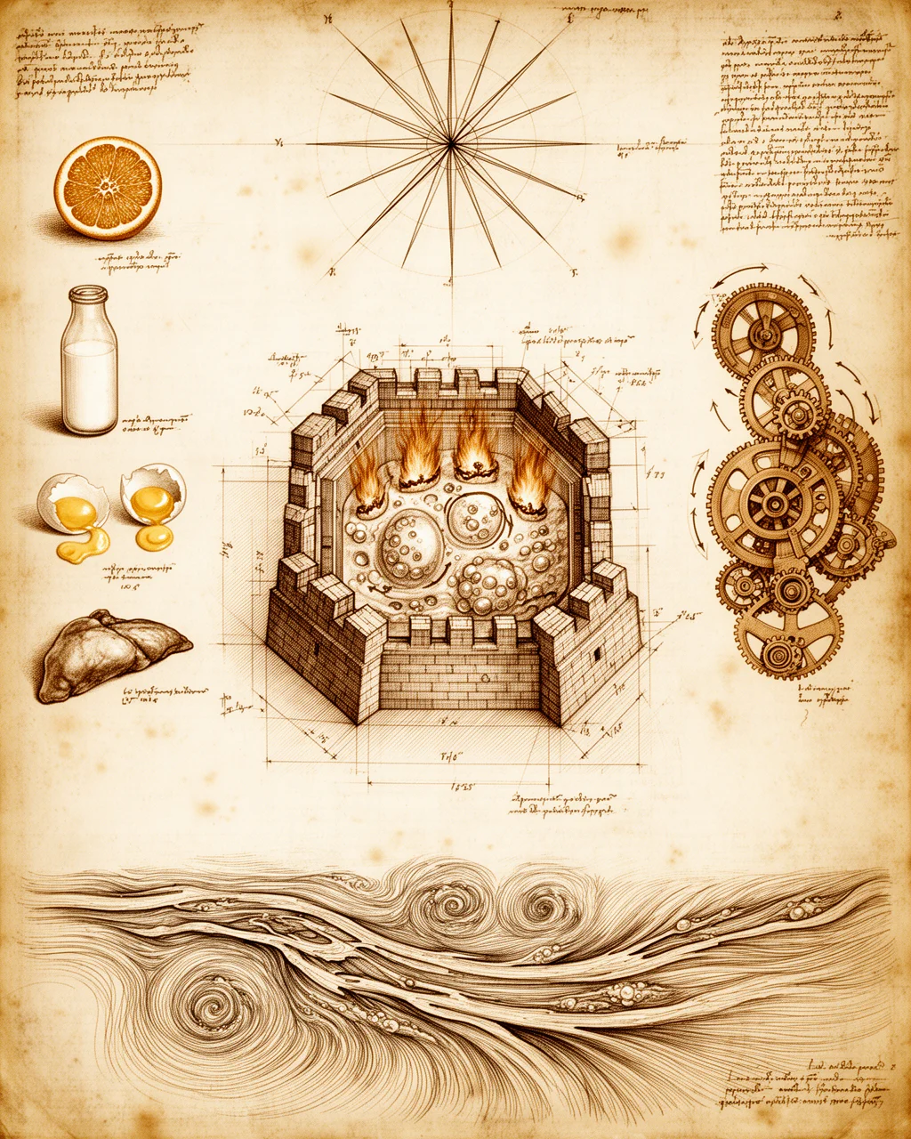 Recunoști aceste semne ale unui metabolism încetinit?