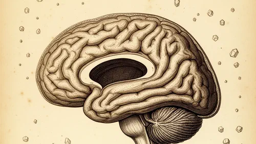 Alzheimer sau diabetul de tip 3
