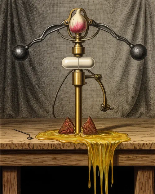 Antioxidanți, antimetabolism, procortizol