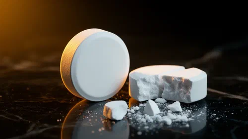 Aspirină contra diabetului