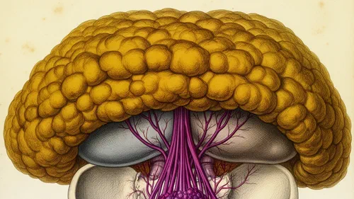 Cancerul de prostată nu este cauzat de testosteron (ci de estrogen)