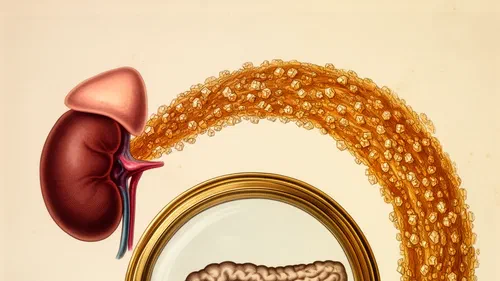 Hiperglicemia indusă de cortizol este deseori diagnosticată greșit ca diabet
