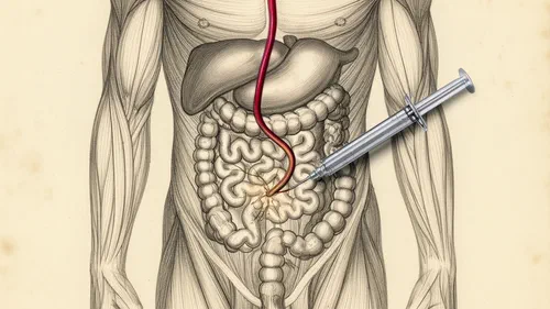 Medicamentele GLP-1 ar putea fi asociate cu boli autoimune