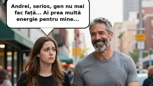 Noile generații îmbătrânesc mai repede decât precedentele