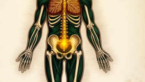 Progesteronul, hormonul protector principal al organismului