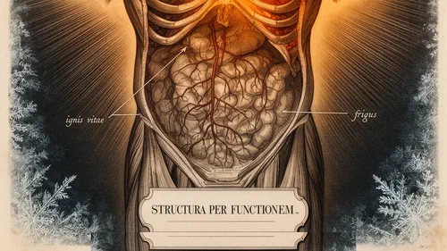 Metabolism ridicat înseamnă sănătate și longevitate?