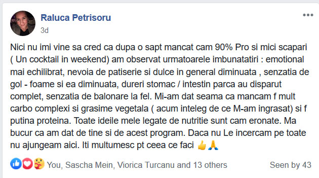start-prometabolism-recenzie-RalucaPetrisoru